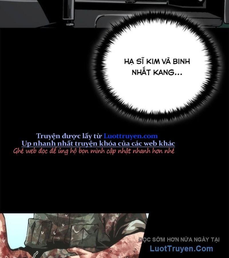 Mạt Thế Zombie 82-08 - Chapter 88 - Page 112