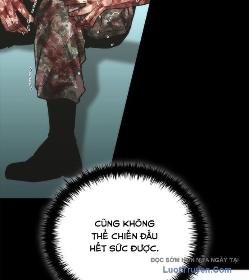 Mạt Thế Zombie 82-08 - Chapter 88 - Page 113