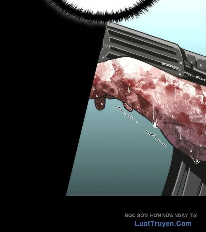 Mạt Thế Zombie 82-08 - Chapter 88 - Page 114
