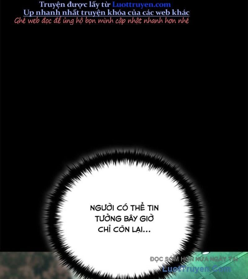 Mạt Thế Zombie 82-08 - Chapter 88 - Page 115