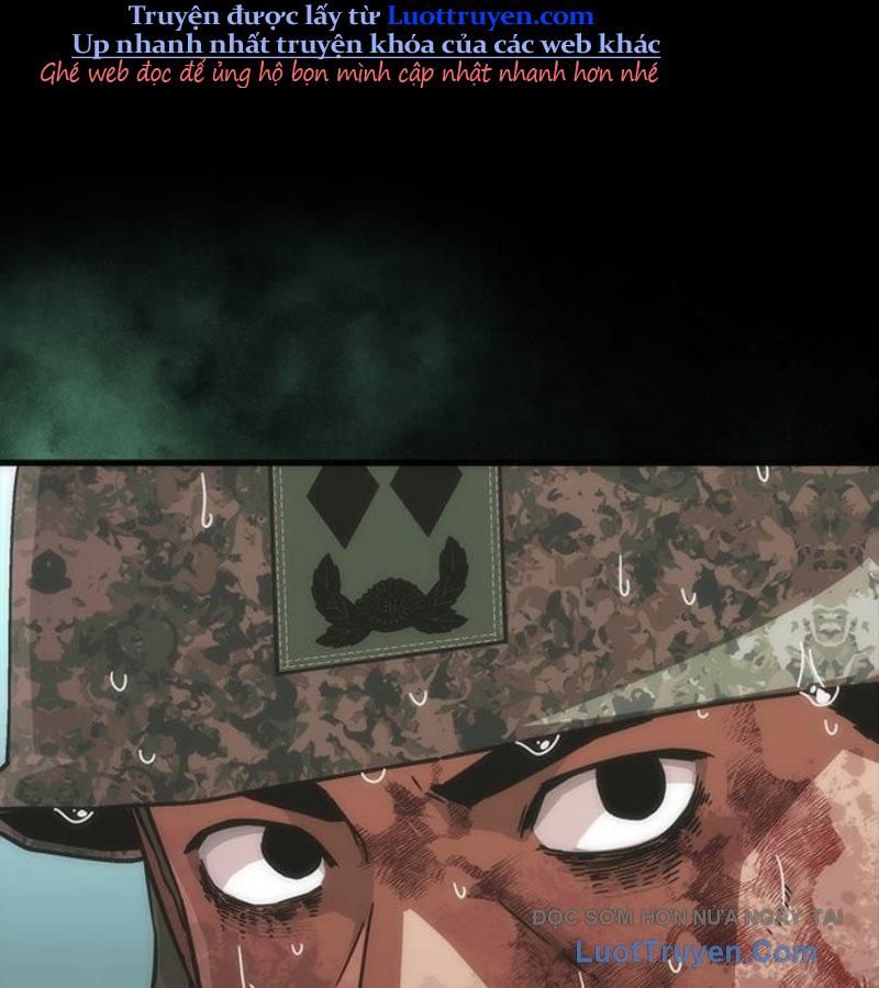 Mạt Thế Zombie 82-08 - Chapter 88 - Page 117