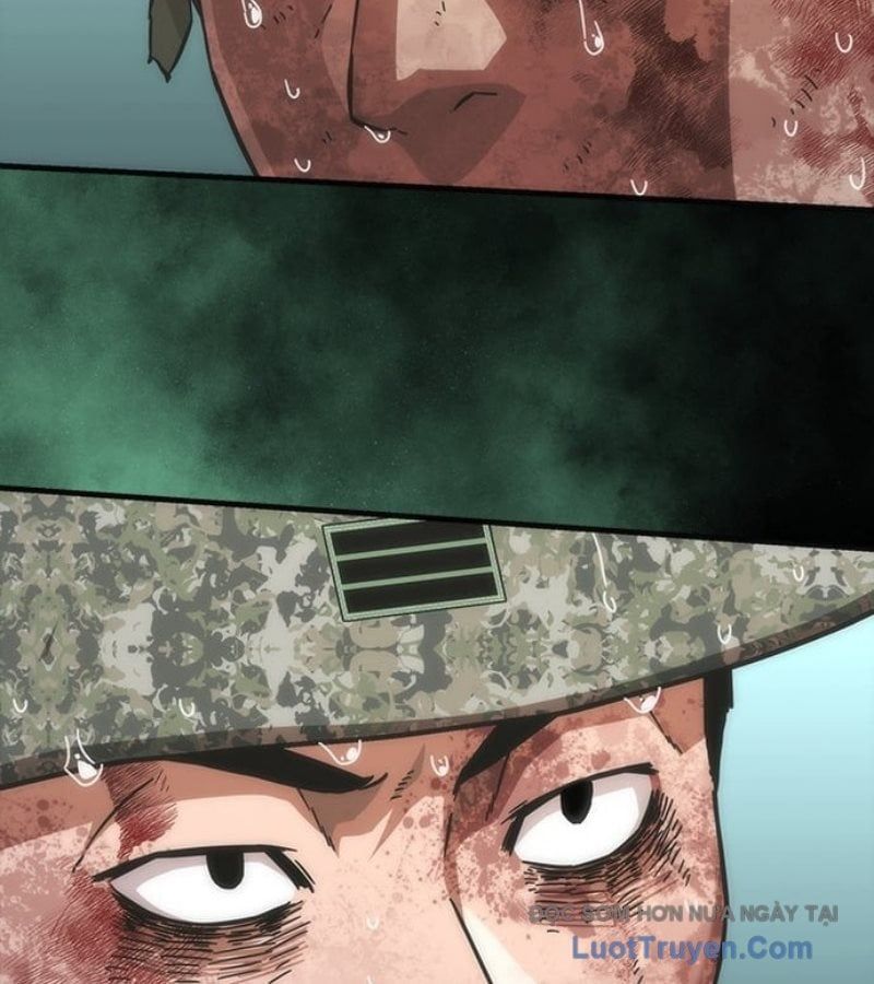 Mạt Thế Zombie 82-08 - Chapter 88 - Page 118