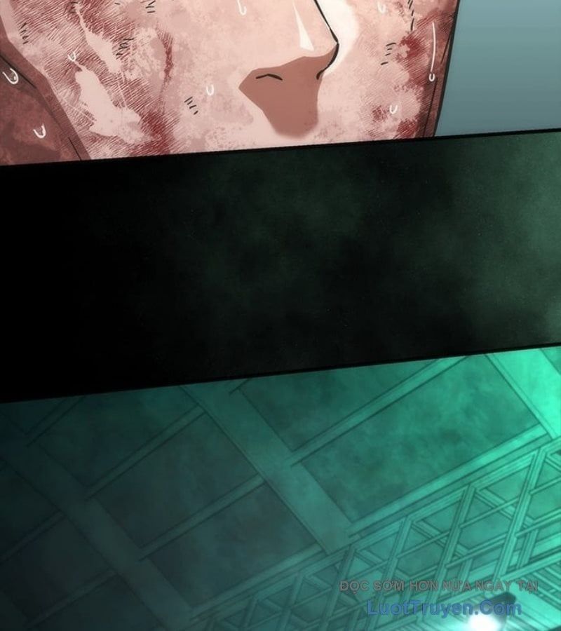 Mạt Thế Zombie 82-08 - Chapter 88 - Page 119