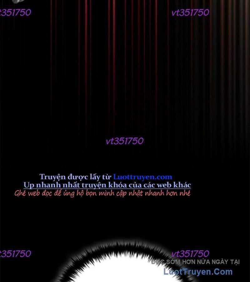 Mạt Thế Zombie 82-08 - Chapter 88 - Page 12