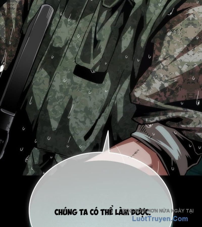 Mạt Thế Zombie 82-08 - Chapter 88 - Page 121
