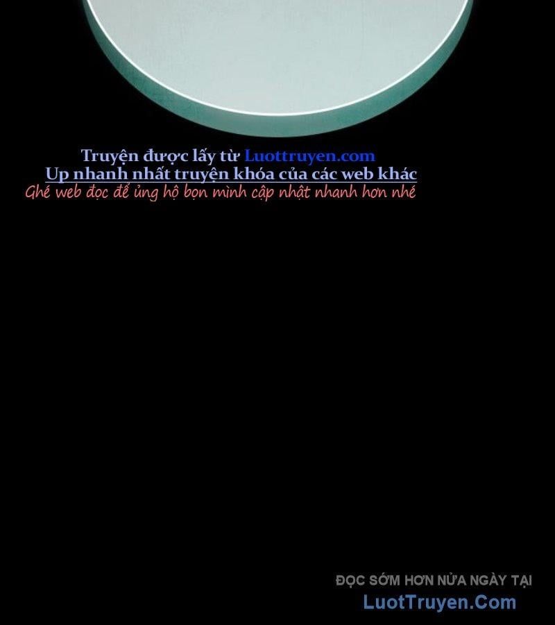 Mạt Thế Zombie 82-08 - Chapter 88 - Page 122