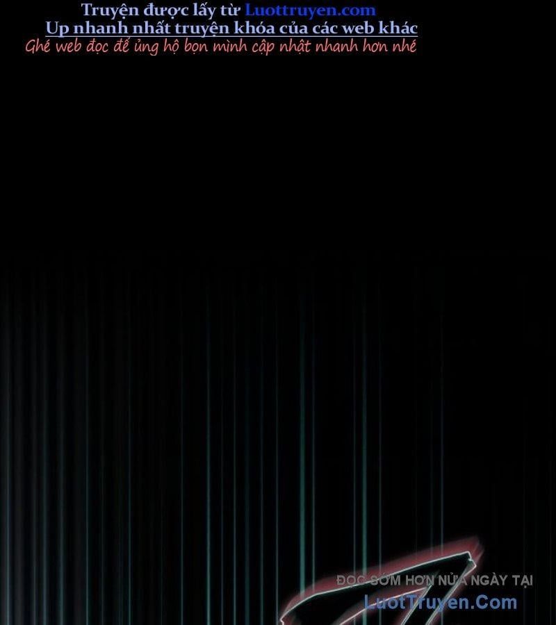 Mạt Thế Zombie 82-08 - Chapter 88 - Page 124