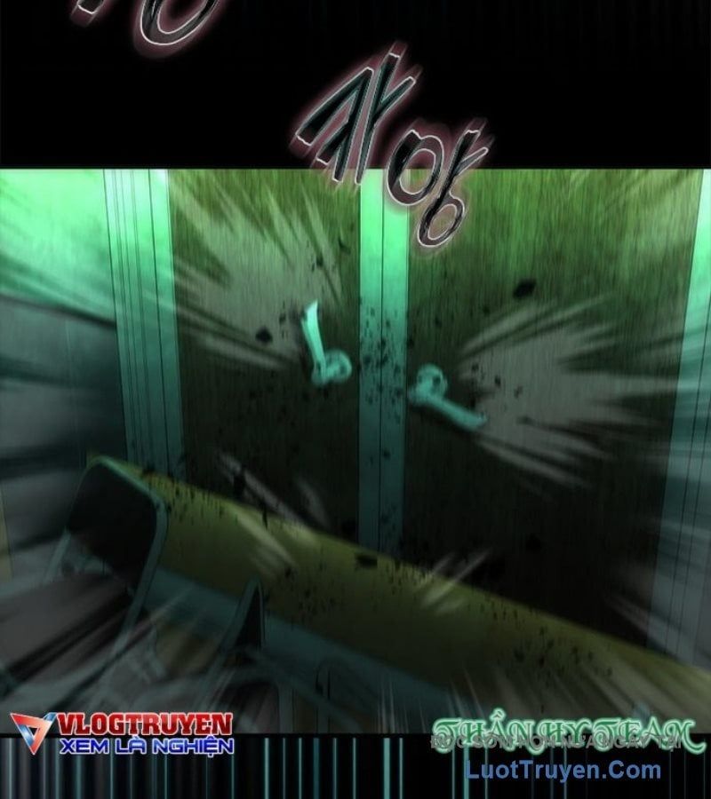 Mạt Thế Zombie 82-08 - Chapter 88 - Page 127