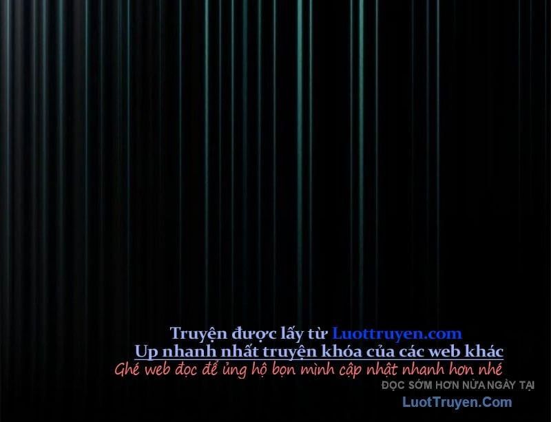 Mạt Thế Zombie 82-08 - Chapter 88 - Page 128