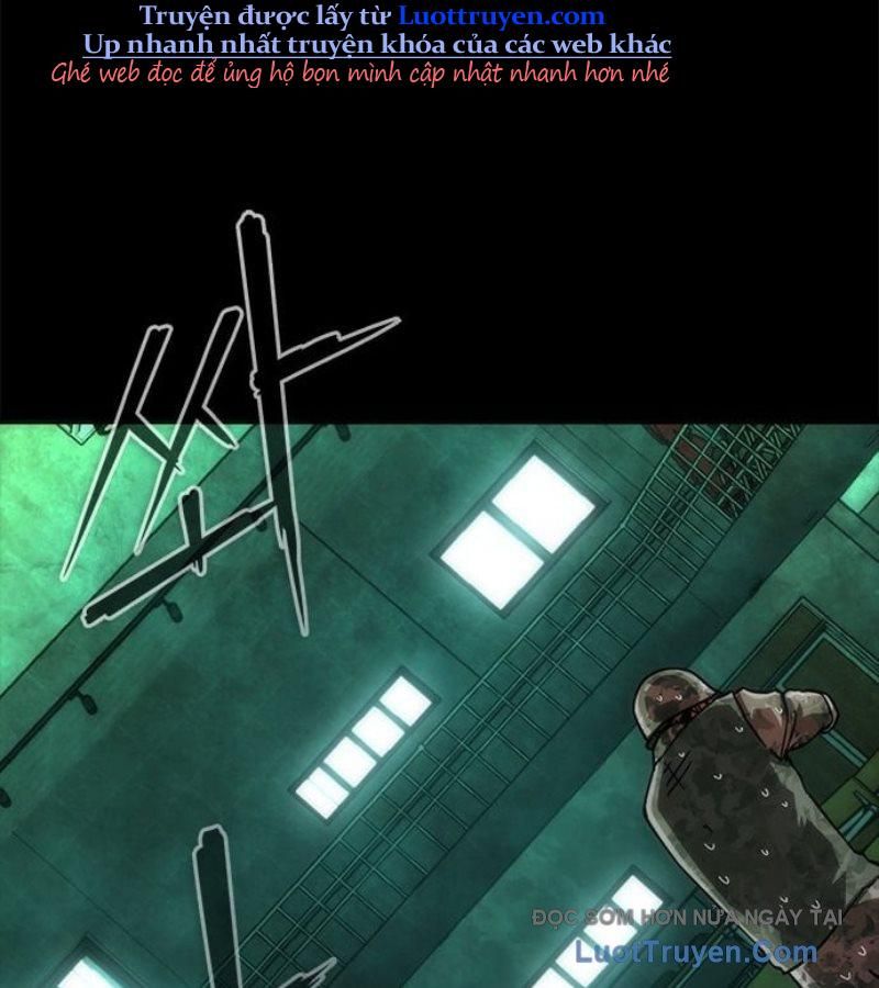 Mạt Thế Zombie 82-08 - Chapter 88 - Page 129