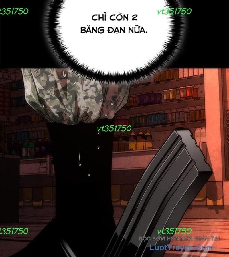 Mạt Thế Zombie 82-08 - Chapter 88 - Page 13