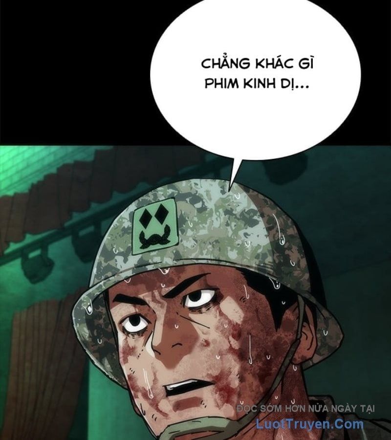 Mạt Thế Zombie 82-08 - Chapter 88 - Page 132