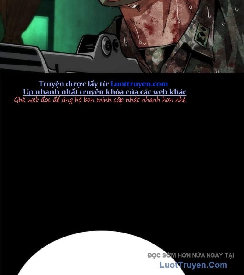 Mạt Thế Zombie 82-08 - Chapter 88 - Page 133