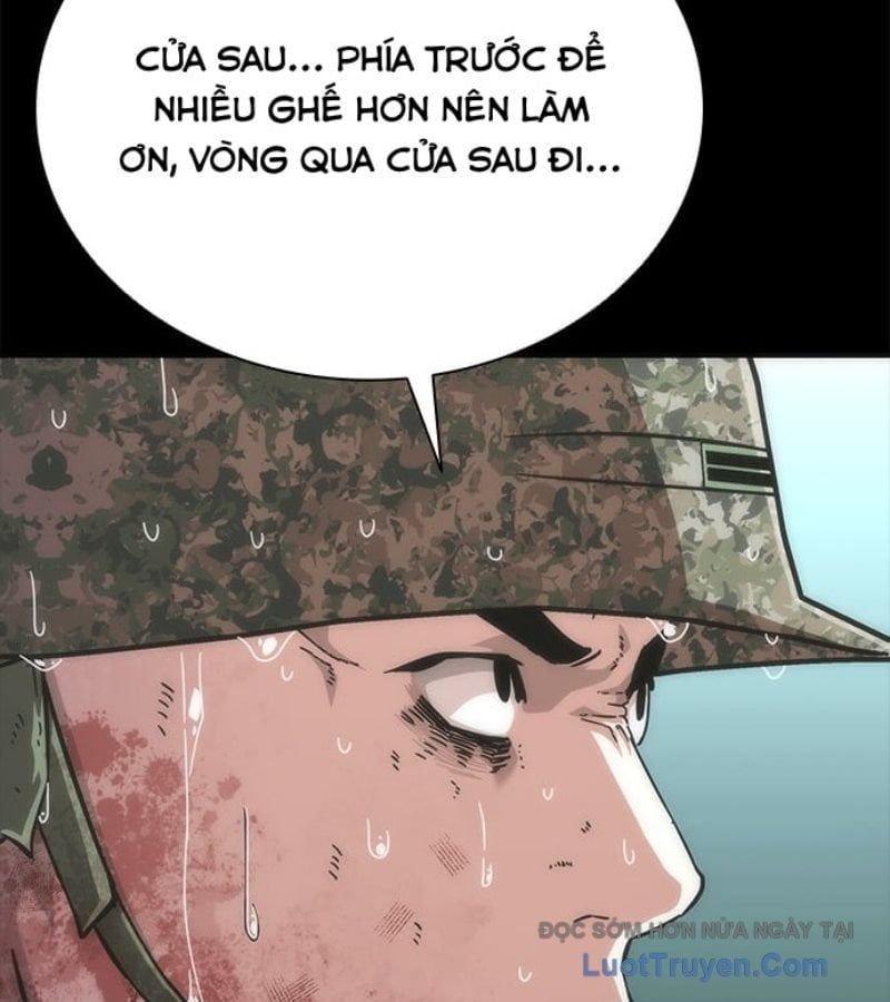 Mạt Thế Zombie 82-08 - Chapter 88 - Page 134