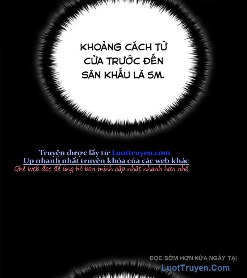 Mạt Thế Zombie 82-08 - Chapter 88 - Page 139