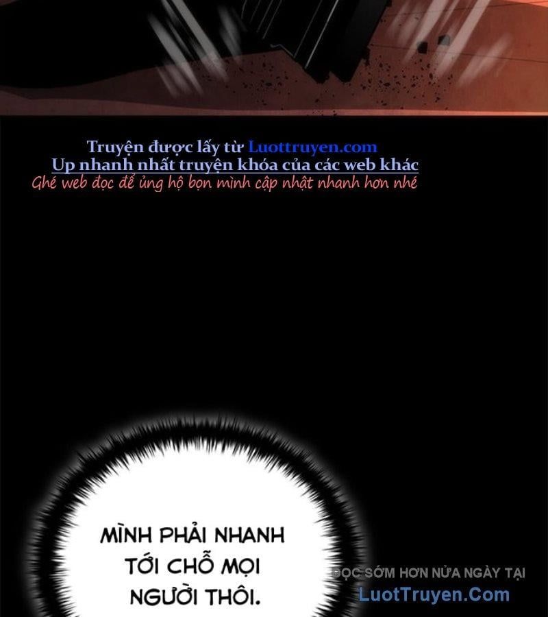 Mạt Thế Zombie 82-08 - Chapter 88 - Page 14