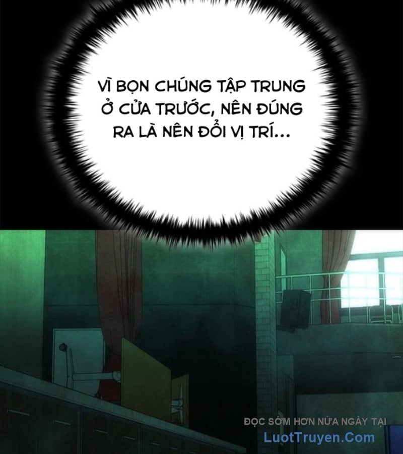 Mạt Thế Zombie 82-08 - Chapter 88 - Page 140