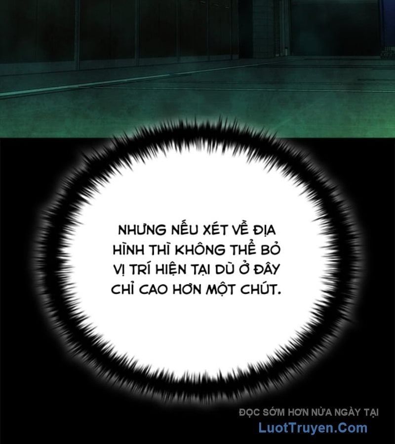 Mạt Thế Zombie 82-08 - Chapter 88 - Page 141