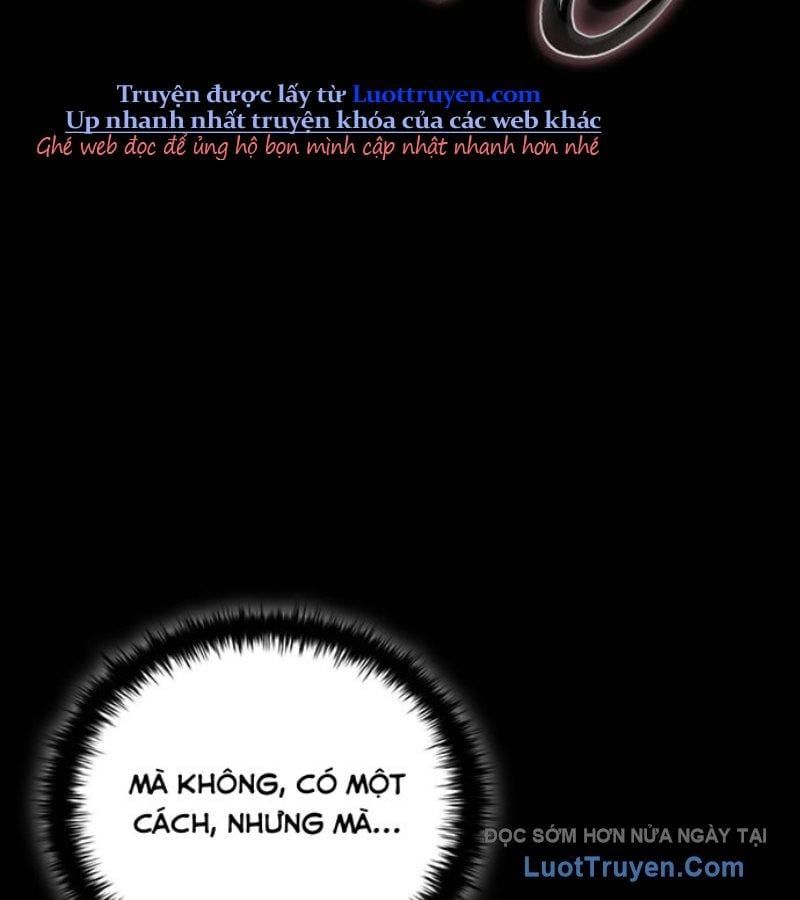 Mạt Thế Zombie 82-08 - Chapter 88 - Page 144