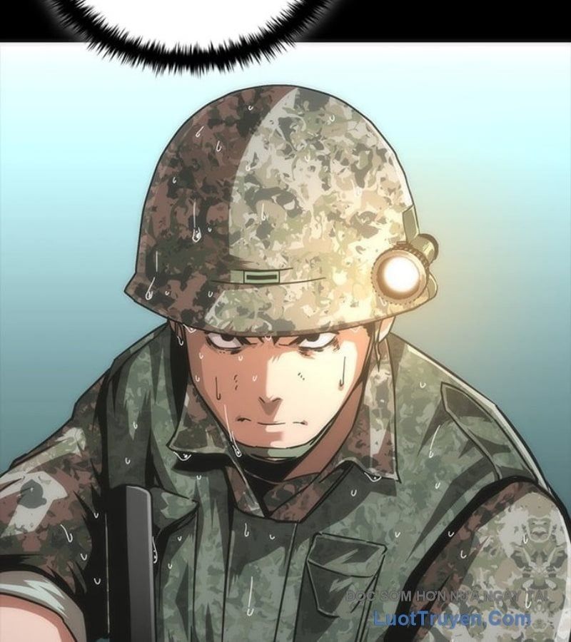 Mạt Thế Zombie 82-08 - Chapter 88 - Page 145