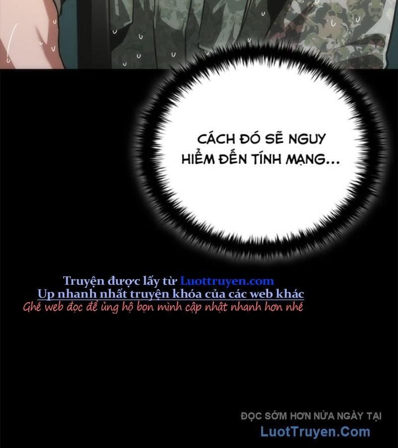 Mạt Thế Zombie 82-08 - Chapter 88 - Page 146