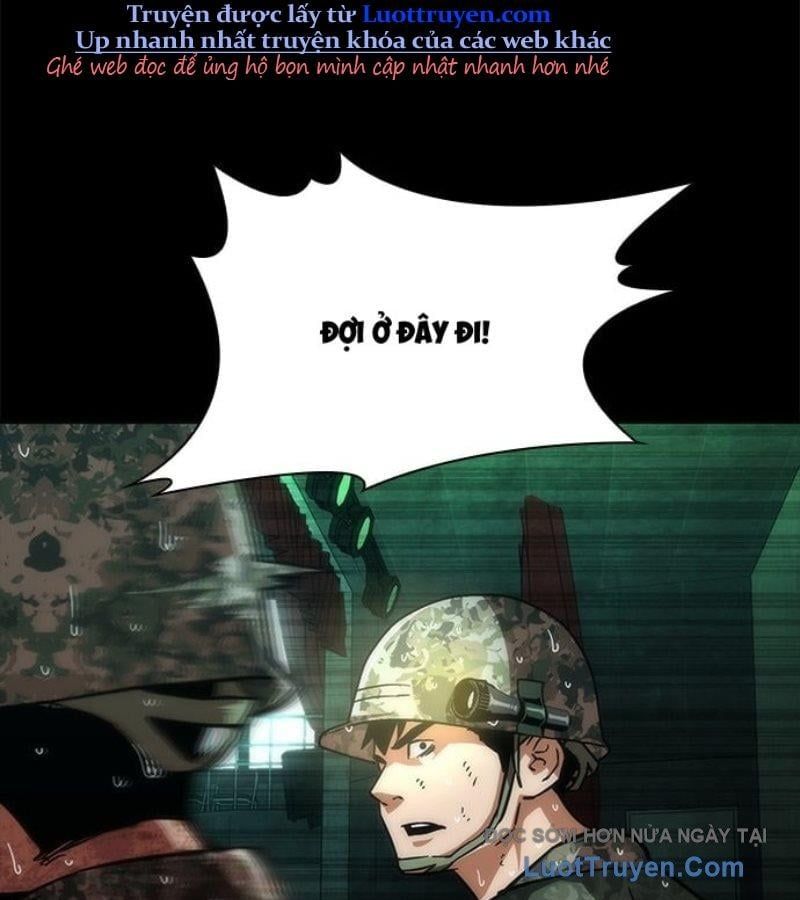 Mạt Thế Zombie 82-08 - Chapter 88 - Page 147