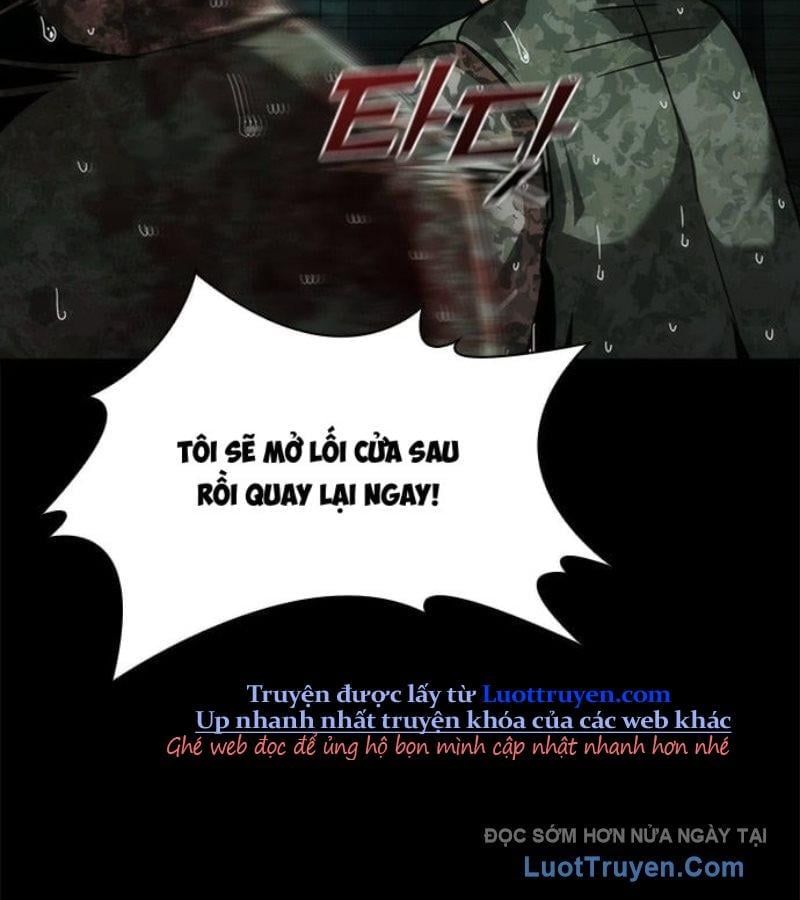 Mạt Thế Zombie 82-08 - Chapter 88 - Page 148
