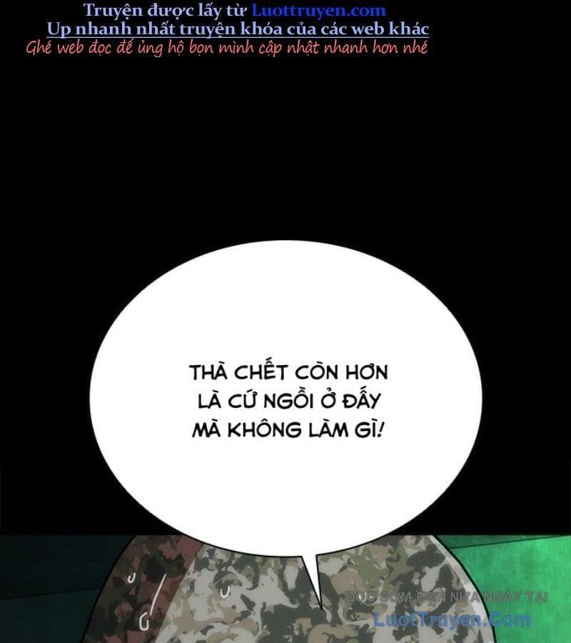 Mạt Thế Zombie 82-08 - Chapter 88 - Page 152