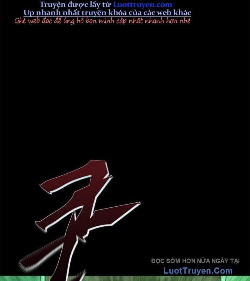 Mạt Thế Zombie 82-08 - Chapter 88 - Page 154