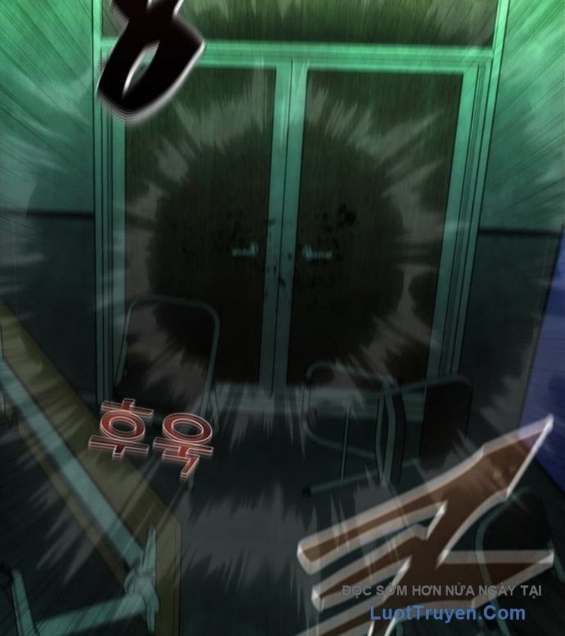 Mạt Thế Zombie 82-08 - Chapter 88 - Page 155