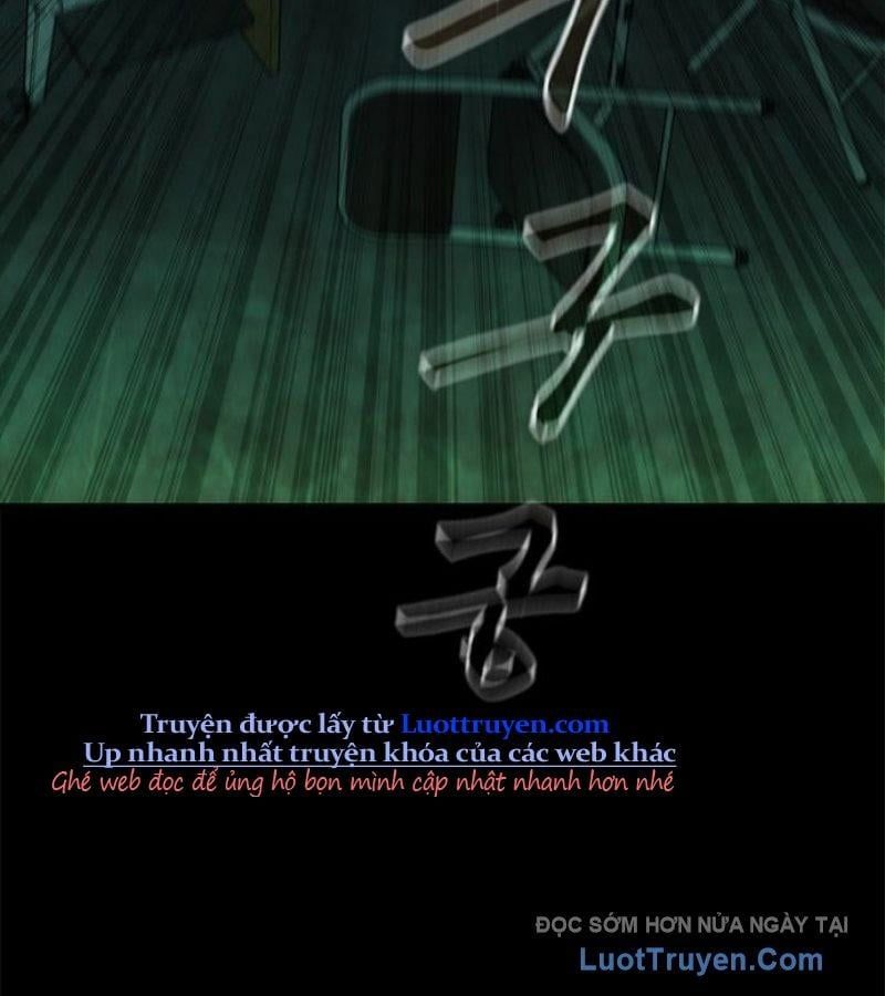 Mạt Thế Zombie 82-08 - Chapter 88 - Page 156