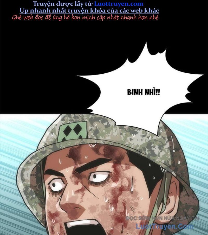 Mạt Thế Zombie 82-08 - Chapter 88 - Page 157