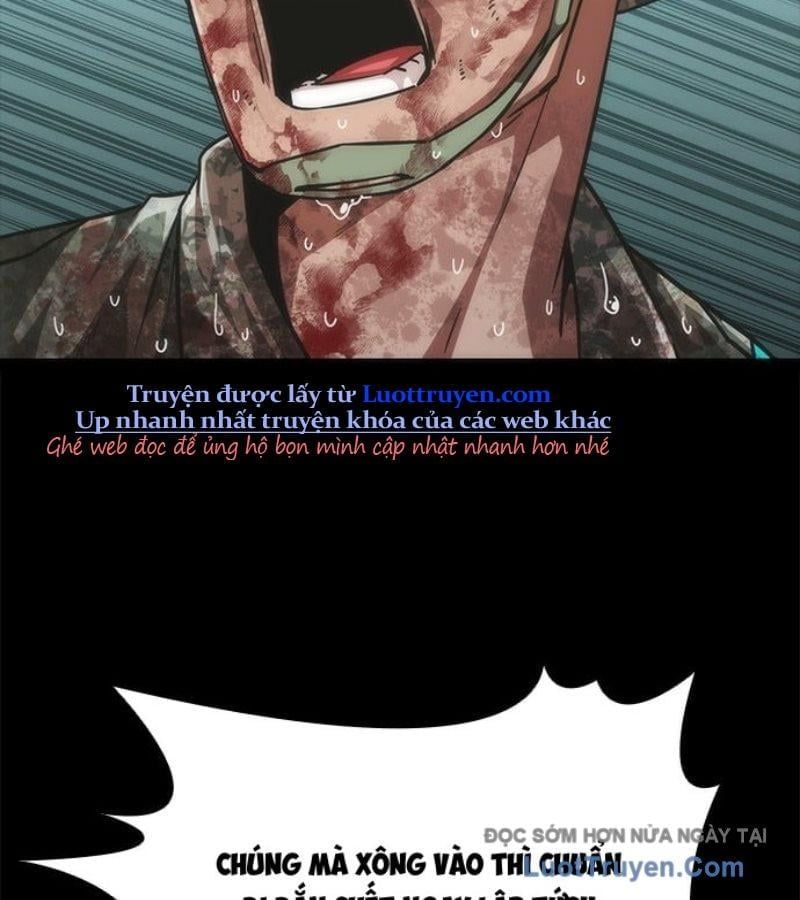 Mạt Thế Zombie 82-08 - Chapter 88 - Page 158