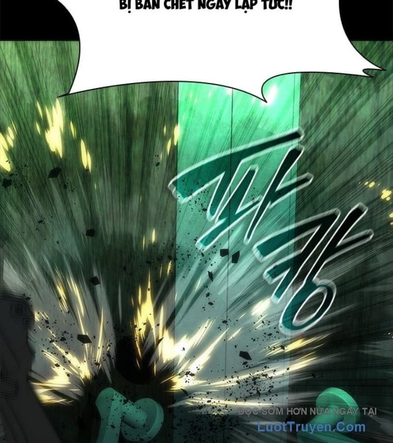 Mạt Thế Zombie 82-08 - Chapter 88 - Page 159