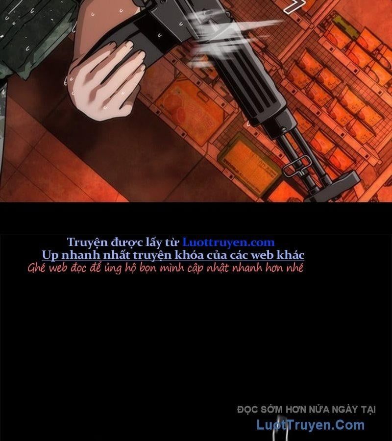 Mạt Thế Zombie 82-08 - Chapter 88 - Page 16