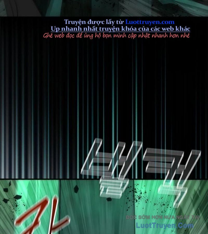 Mạt Thế Zombie 82-08 - Chapter 88 - Page 160