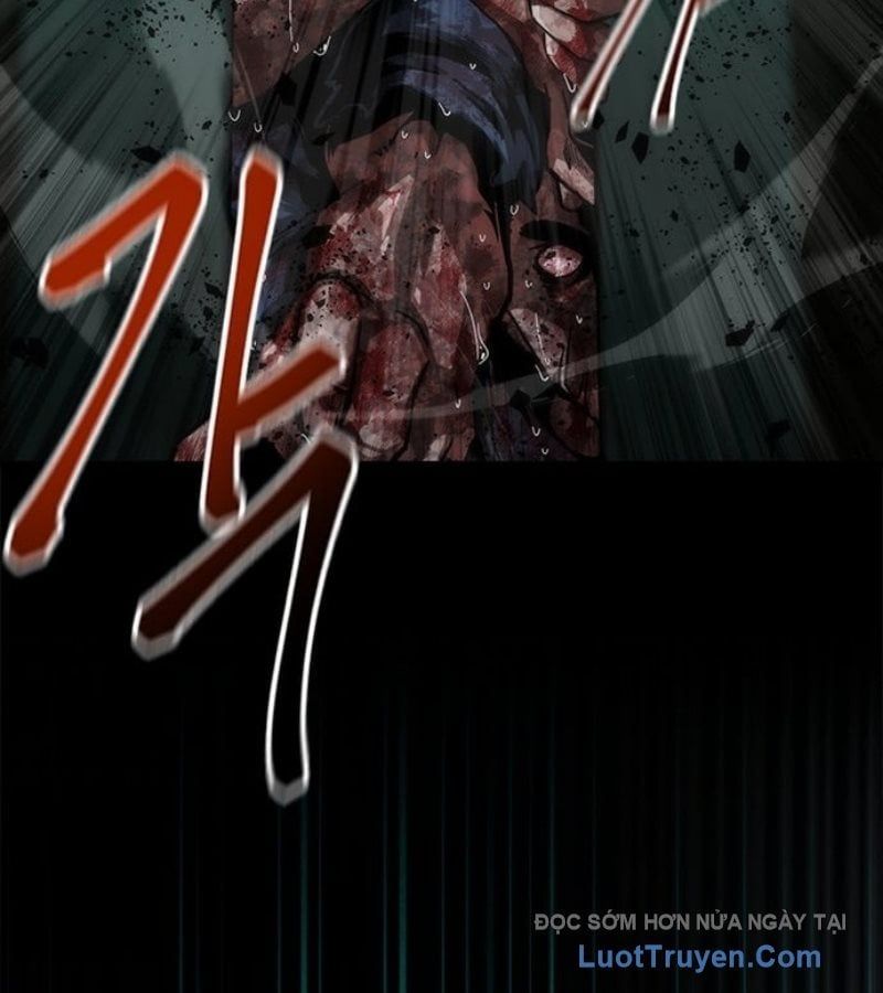 Mạt Thế Zombie 82-08 - Chapter 88 - Page 162