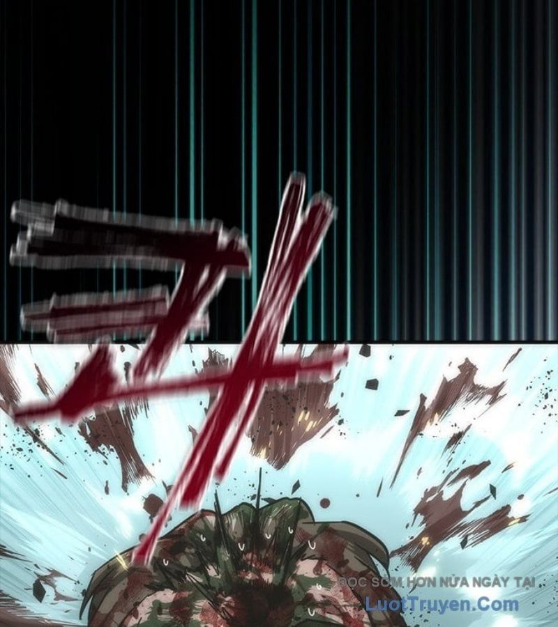 Mạt Thế Zombie 82-08 - Chapter 88 - Page 163