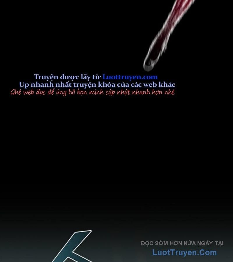 Mạt Thế Zombie 82-08 - Chapter 88 - Page 164