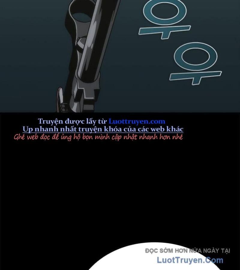 Mạt Thế Zombie 82-08 - Chapter 88 - Page 166