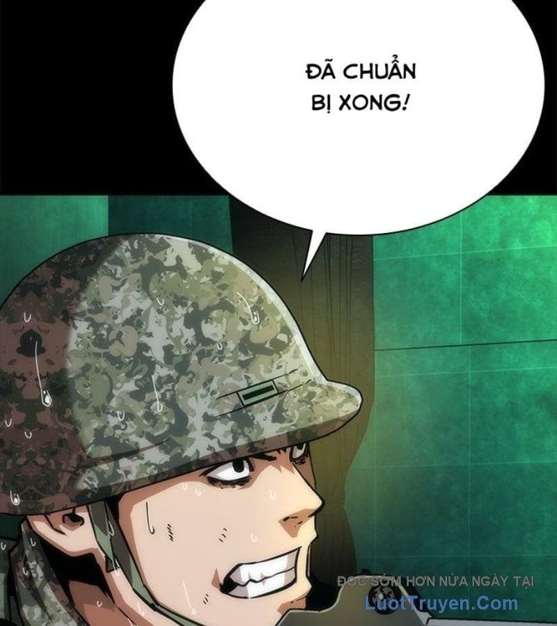 Mạt Thế Zombie 82-08 - Chapter 88 - Page 167