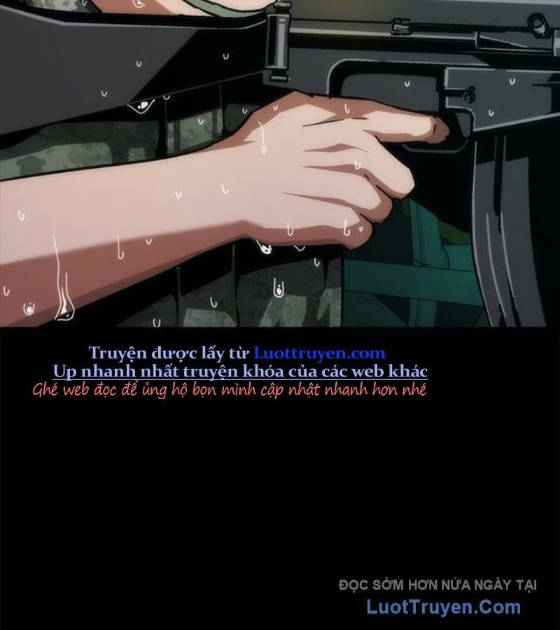 Mạt Thế Zombie 82-08 - Chapter 88 - Page 168