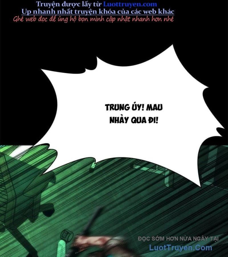 Mạt Thế Zombie 82-08 - Chapter 88 - Page 169