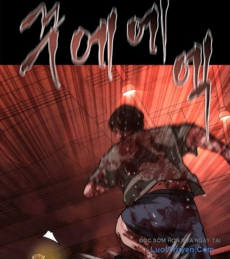 Mạt Thế Zombie 82-08 - Chapter 88 - Page 17