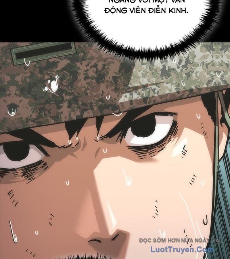 Mạt Thế Zombie 82-08 - Chapter 88 - Page 171