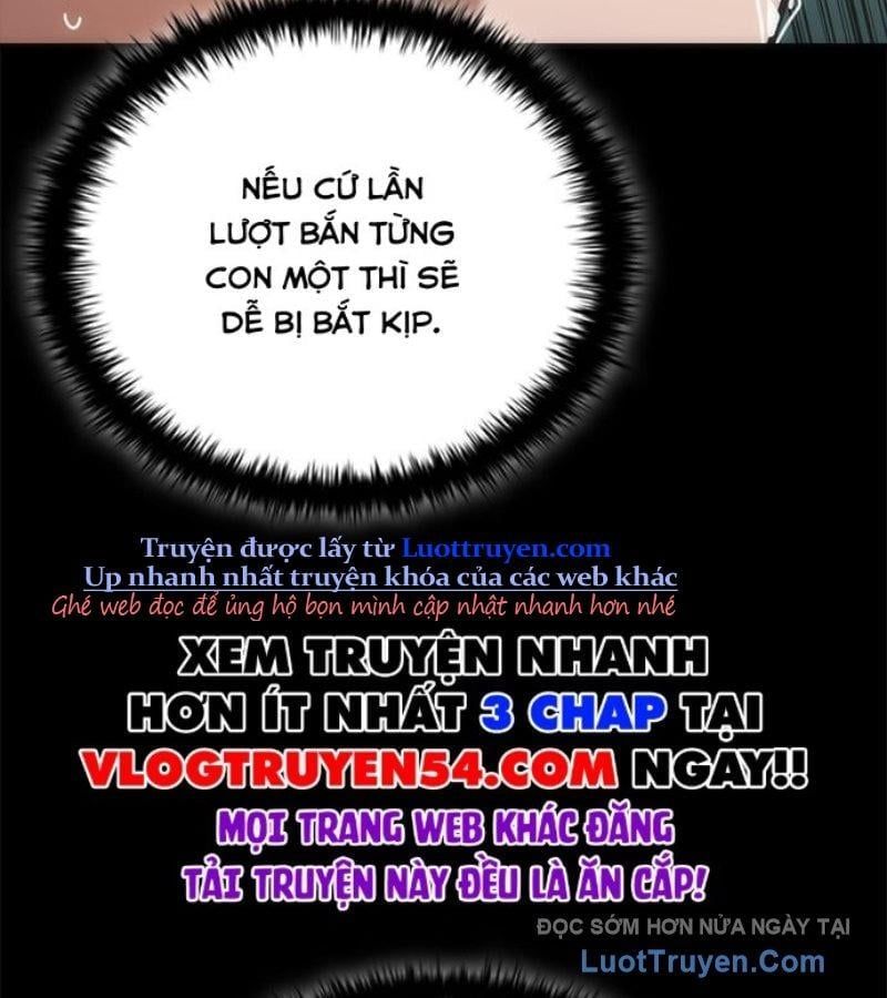 Mạt Thế Zombie 82-08 - Chapter 88 - Page 172