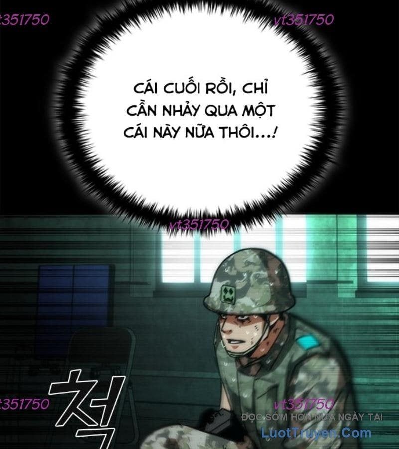 Mạt Thế Zombie 82-08 - Chapter 88 - Page 173