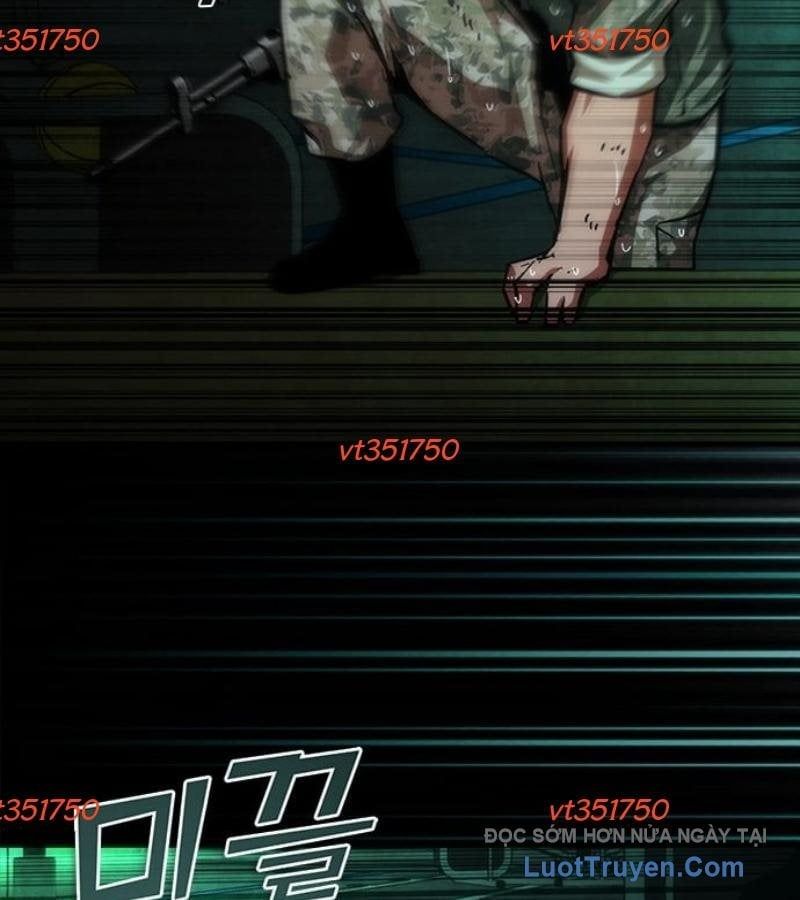 Mạt Thế Zombie 82-08 - Chapter 88 - Page 174