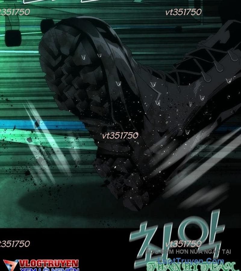 Mạt Thế Zombie 82-08 - Chapter 88 - Page 175