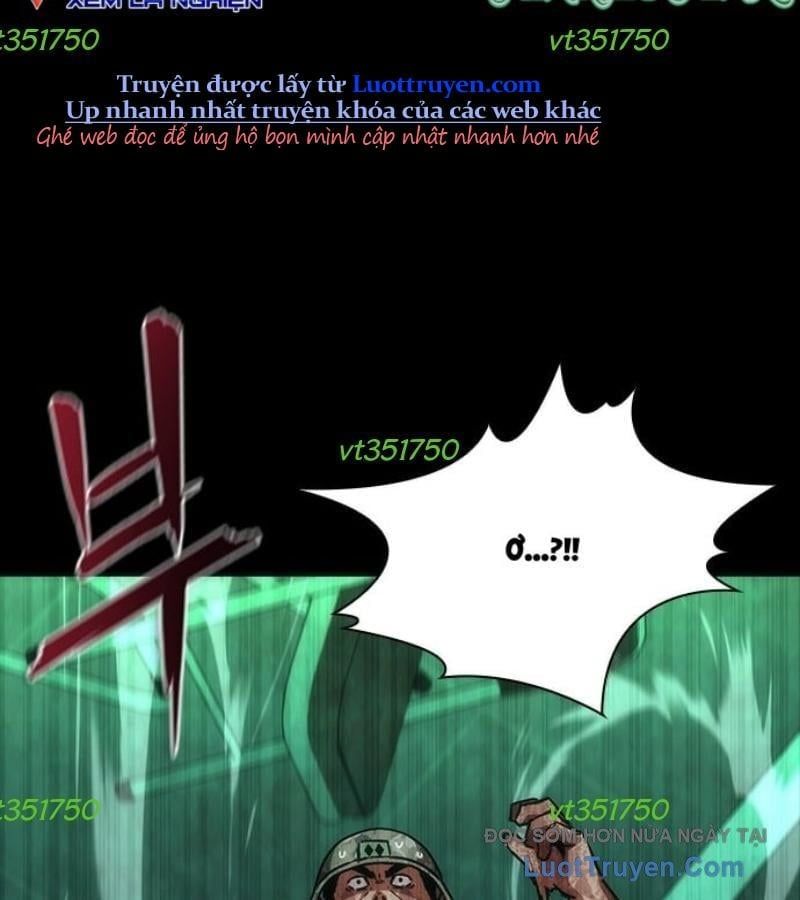 Mạt Thế Zombie 82-08 - Chapter 88 - Page 176